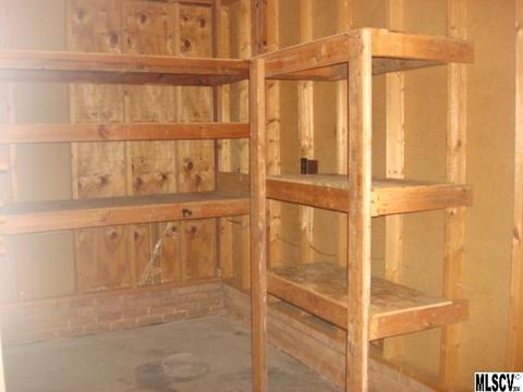 4397 E Maiden Rd, Maiden, NC 28650 photo 5