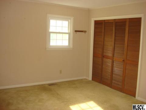 4397 E Maiden Rd, Maiden, NC 28650 photo 12