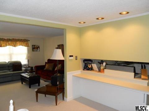 2364 23rd Ave Dr, Hickory, NC 28601 photo 22