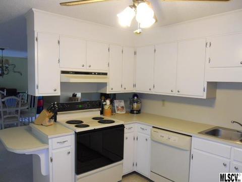 2364 23rd Ave Dr, Hickory, NC 28601 photo 3