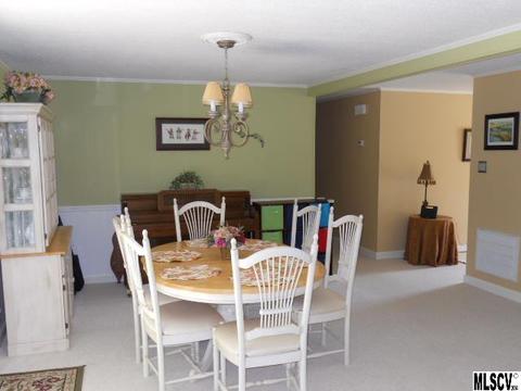 2364 23rd Ave Dr, Hickory, NC 28601 photo 24