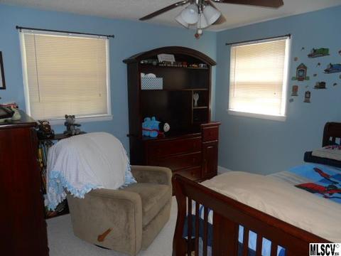 2364 23rd Ave Dr, Hickory, NC 28601 photo 15