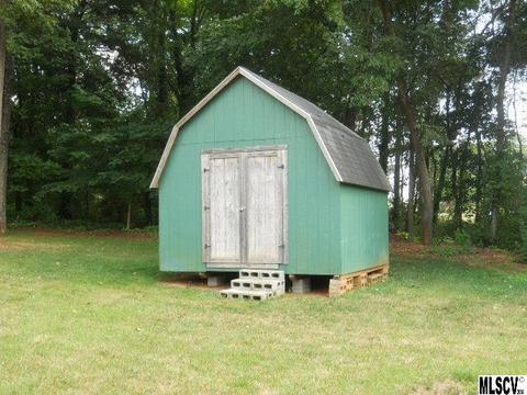 2364 23rd Ave Dr, Hickory, NC 28601 photo 18