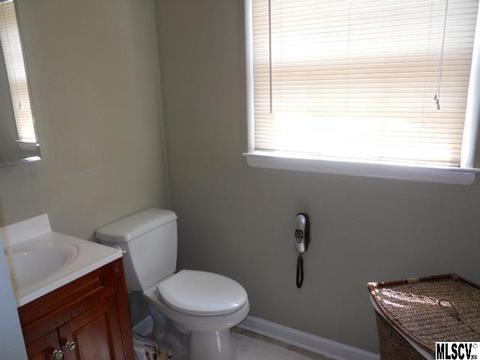2364 23rd Ave Dr, Hickory, NC 28601 photo 10