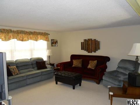 2364 23rd Ave Dr, Hickory, NC 28601 photo 21