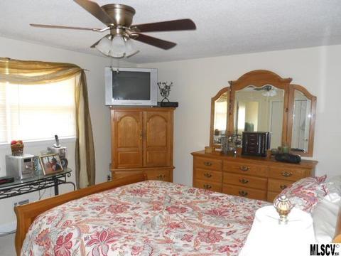 2364 23rd Ave Dr, Hickory, NC 28601 photo 7