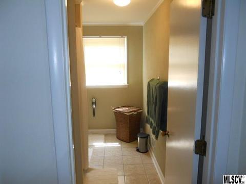 2364 23rd Ave Dr, Hickory, NC 28601 photo 9