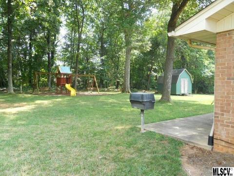 2364 23rd Ave Dr, Hickory, NC 28601 photo 16