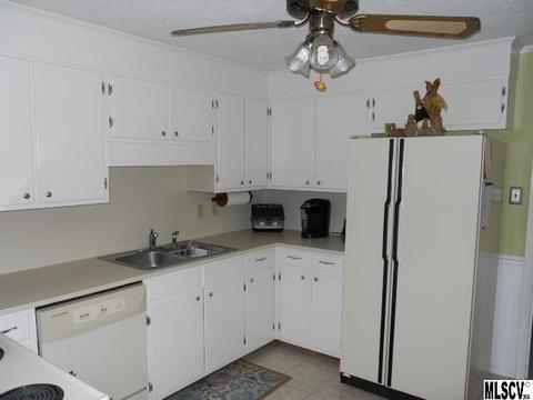2364 23rd Ave Dr, Hickory, NC 28601 photo 4