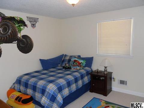 2364 23rd Ave Dr, Hickory, NC 28601 photo 11