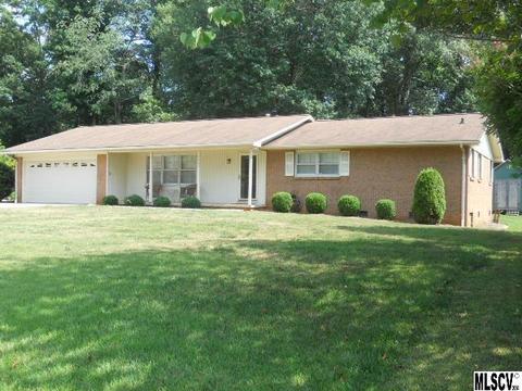 2364 23rd Ave Dr, Hickory, NC 28601 photo 1