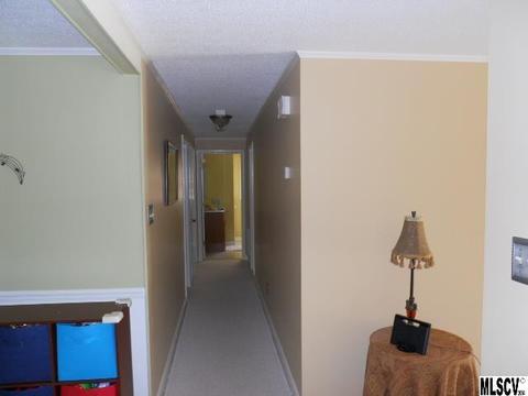 2364 23rd Ave Dr, Hickory, NC 28601 photo 6