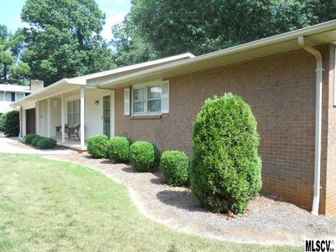 2364 23rd Ave Dr, Hickory, NC 28601 photo 13