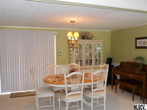 2364 23rd Ave Dr, Hickory, NC 28601 photo 25