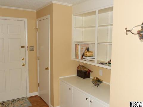 2364 23rd Ave Dr, Hickory, NC 28601 photo 20