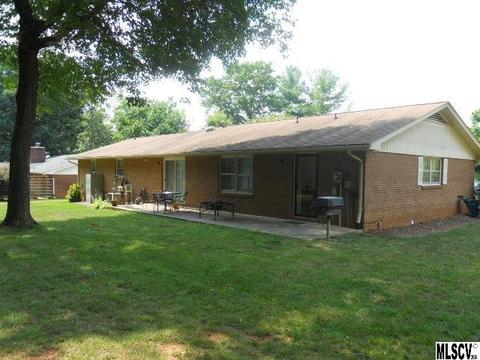 2364 23rd Ave Dr, Hickory, NC 28601 photo 17