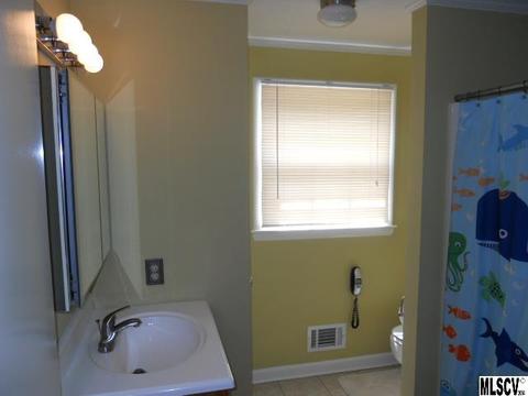 2364 23rd Ave Dr, Hickory, NC 28601 photo 14
