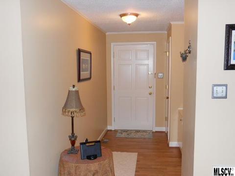 2364 23rd Ave Dr, Hickory, NC 28601 photo 19