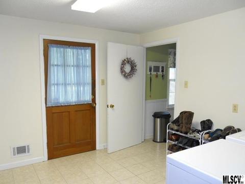 2364 23rd Ave Dr, Hickory, NC 28601 photo 5