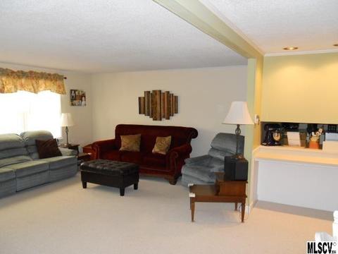 2364 23rd Ave Dr, Hickory, NC 28601 photo 23