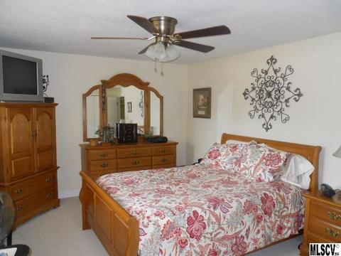 2364 23rd Ave Dr, Hickory, NC 28601 photo 8