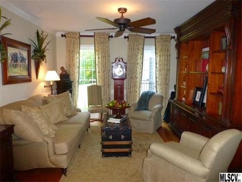 176 37th Avenue Nw Pl NW, Hickory, NC 28601 photo 21