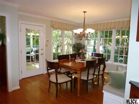 176 37th Avenue Nw Pl NW, Hickory, NC 28601 photo 26