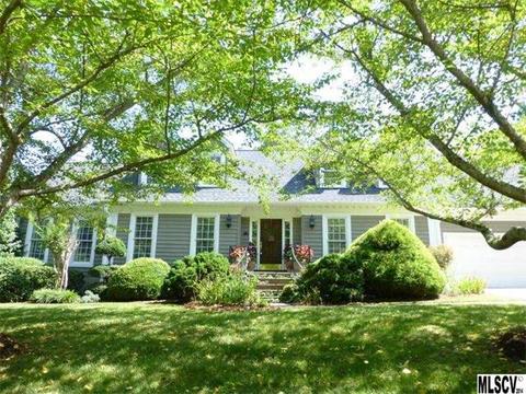 176 37th Avenue Nw Pl NW, Hickory, NC 28601 photo 1