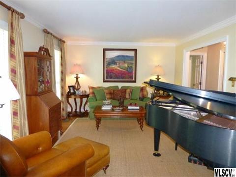 176 37th Avenue Nw Pl NW, Hickory, NC 28601 photo 20
