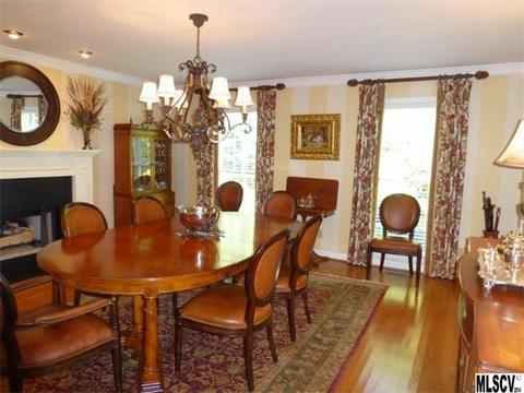 176 37th Avenue Nw Pl NW, Hickory, NC 28601 photo 23