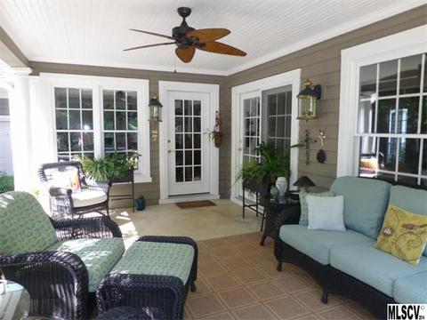 176 37th Avenue Nw Pl NW, Hickory, NC 28601 photo 16