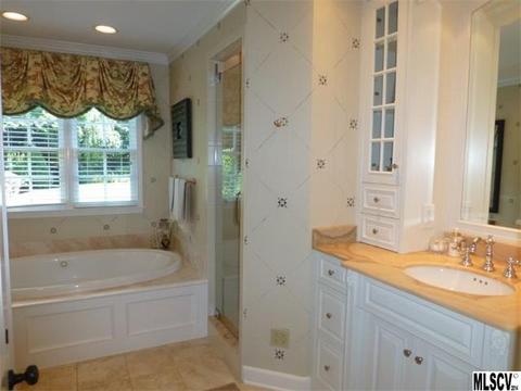 176 37th Avenue Nw Pl NW, Hickory, NC 28601 photo 7