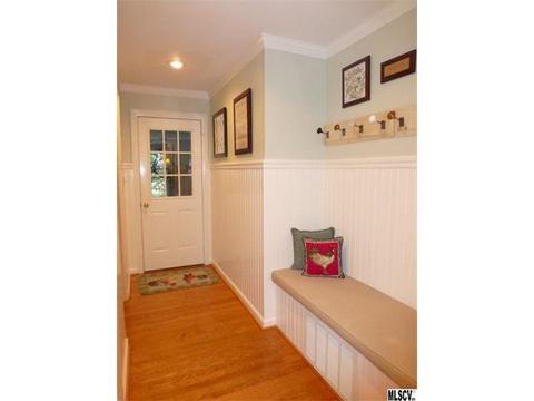 176 37th Avenue Nw Pl NW, Hickory, NC 28601 photo 5