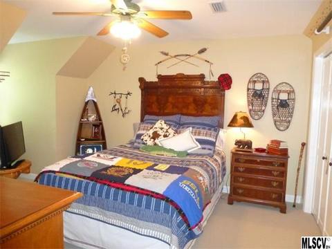 176 37th Avenue Nw Pl NW, Hickory, NC 28601 photo 12