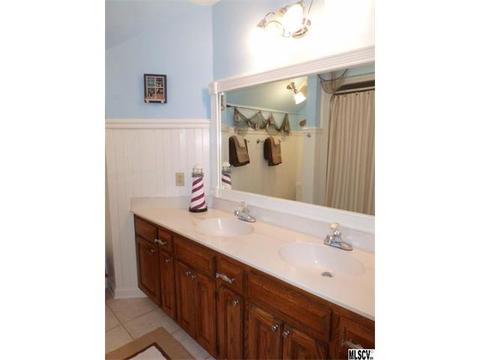 176 37th Avenue Nw Pl NW, Hickory, NC 28601 photo 13