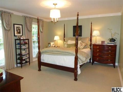 176 37th Avenue Nw Pl NW, Hickory, NC 28601 photo 6