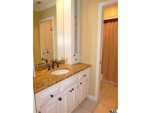 176 37th Avenue Nw Pl NW, Hickory, NC 28601 photo 11