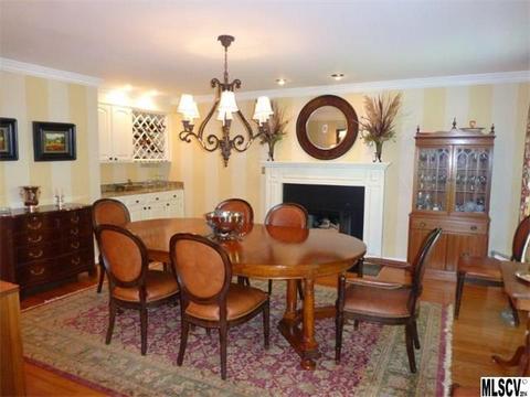 176 37th Avenue Nw Pl NW, Hickory, NC 28601 photo 22