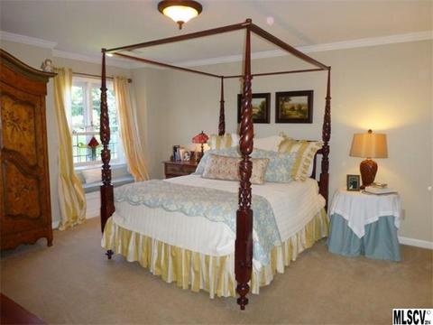 176 37th Avenue Nw Pl NW, Hickory, NC 28601 photo 10