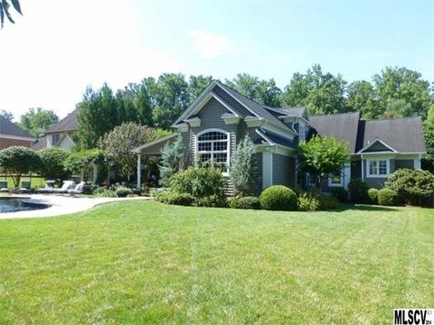 176 37th Avenue Nw Pl NW, Hickory, NC 28601 photo 18
