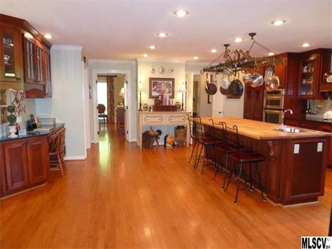 176 37th Avenue Nw Pl NW, Hickory, NC 28601 photo 25