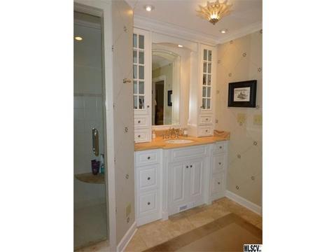 176 37th Avenue Nw Pl NW, Hickory, NC 28601 photo 8