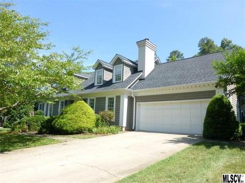 176 37th Avenue Nw Pl NW, Hickory, NC 28601 photo 3