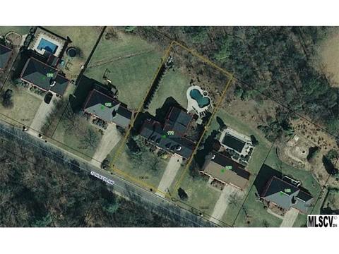 176 37th Avenue Nw Pl NW, Hickory, NC 28601 photo 19