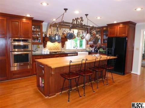 176 37th Avenue Nw Pl NW, Hickory, NC 28601 photo 24