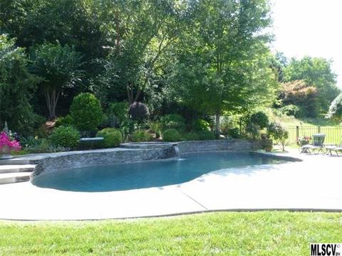 176 37th Avenue Nw Pl NW, Hickory, NC 28601 photo 17