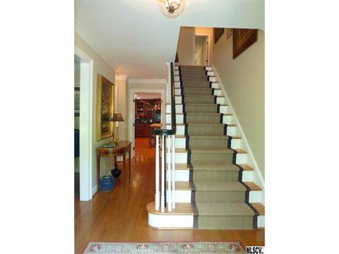176 37th Avenue Nw Pl NW, Hickory, NC 28601 photo 14
