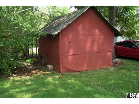 109 Summit St, Morganton, NC 28655 photo 12