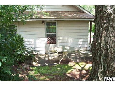 109 Summit St, Morganton, NC 28655 photo 14