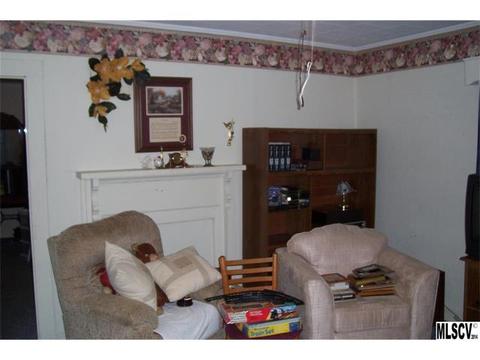 109 Summit St, Morganton, NC 28655 photo 10